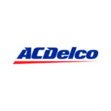 Baterias Acdelco São José da Lapa
