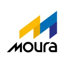 Baterias Moura São José da Lapa