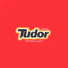 Baterias Tudor São José da Lapa