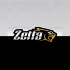 Baterias Zetta São José da Lapa